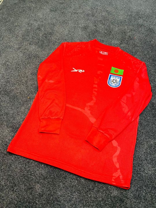 Bafufe%20Football%20new%20home%20jersey%2025/26%20full%20sleeves%20jersey%20-%20Image%202