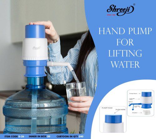 Manual%20Water%20Pump%20For%20Cans%20Large%20-%20Bottle%20Water%20Pump%20Dispenser%20-%20Image%205