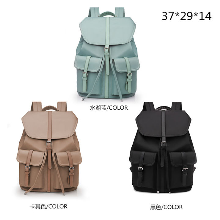 Backpack%20Men%20&%20Women%20Couple%202023%20New%20Fashion%20Middle%20and%20High%20School%20Versatile%20Backpack%20Travel%20Backpack%20Large%20Capacity%20School%20Bag%20-%20Image%204