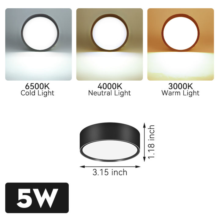 Surface%20Mounted%20LED%20Ceiling%20Light%20Downlight%20Mini%203W%205W%2010W%2015W%2020W%20220V%20High%20Power%20Modern%20Home%20Lighting%20LED%20Down%20Light%20Round%20Led%20Panel%20Spot%20Lamp%20for%20Bathroom%20Bedroom%20Kitchen%20Living%20Room%20-%20Image%202