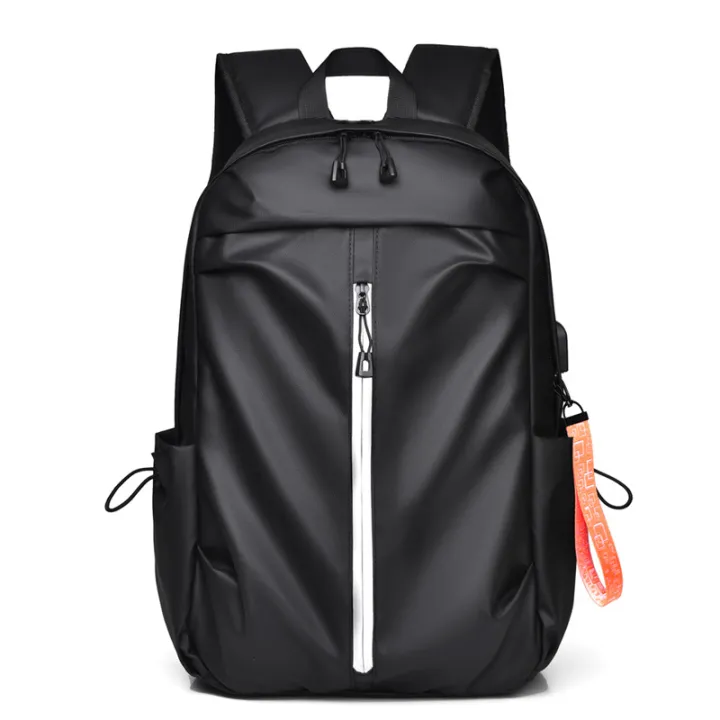 Backpack%20Backpack%20Men's%20Business%20Travel%20Laptop%20Backpack%20Fashion%20Trend%20Women's%20Large%20Capacity%20College%20Middle%20School%20High%20School%20Student%20School%20Bag%20-%20Image%206