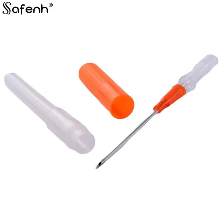 1Set%20Surgical%20Steel%20Sterilised%20Piercing%20Needles%20IV%20Catheter%20Needles%20With%20Piercing%20Body%20Jewelry%20Kit%20Tattoo%20Tool%20Piercing%20Supplies%20-%20Image%206