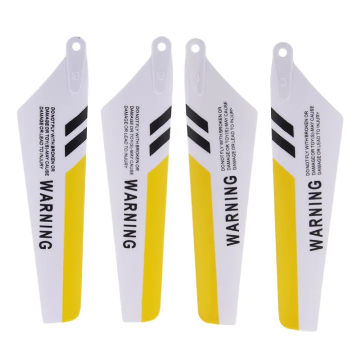 Syma%20Full%20Set%20Replacement%20Parts%20for%20Syma%20S107%20RC%20Helicopter,%20Main%20Blades,%20Main%20Shaft,Tail%20Decorations,%20Tail%20Props,%20Balance%20Bar,%20Gear%20Set,Connect%20Buckle-Yellow%20Set-%20-%20Image%203
