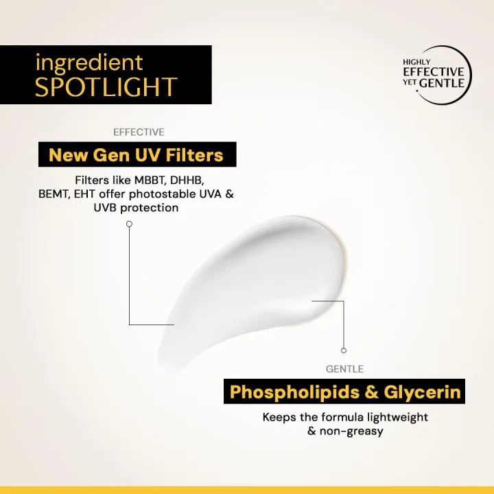 Deconstruct%20Face%20Gel%20Sunscreen%20SPF50%20PA++++%2050gm%20%7C%20India%20-%20Image%202