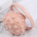Laundry Ball Anti-winding Floating Lint Hair Catcher Washing Machine Hair Remove MJD.