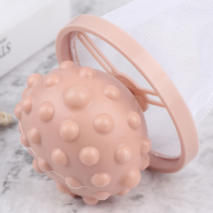 Laundry%20Ball%20Anti-winding%20Floating%20Lint%20Hair%20Catcher%20Washing%20Machine%20Hair%20Remove%20MJD%20-%20Image%209