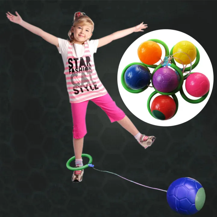 Skip%20Ball%20Outdoor%20Fun%20Toy%20Balls%20Classical%20Skipping%20Toy%20Fitness%20Equipment%20-%20Image%207