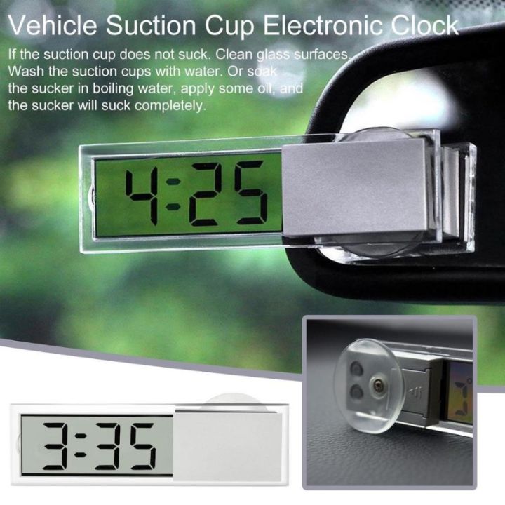 %E3%80%90New%20Product+free%20Shipping%E3%80%91Mini%20Car%20Clock%20Suction%20Cup%20Ultra-thin%20Car%20Internal%20Digital%20Thermometer%20Car%20Electronic%20Clock%20Suction%20Cup%20Digital%20LCD%20Display%20Multifunctional%20Accessory%20-%20Image%202
