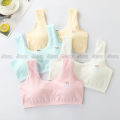 9-18Y Girls Bra Underwear Kids Training Bra 010106BR22107_01. 