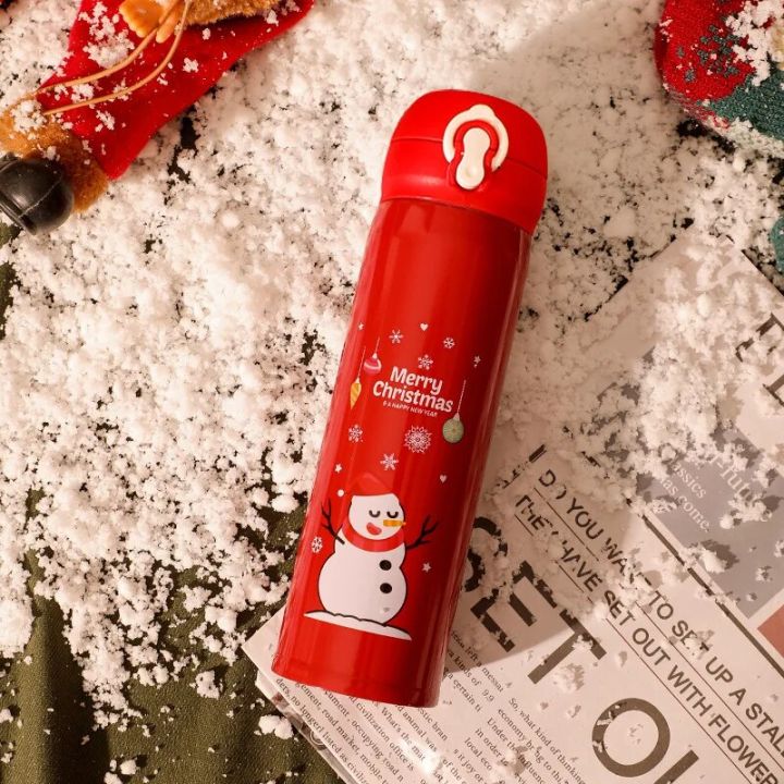 500ml%20Christmas%202024%20Thermos%20Water%20Bottle%20Portable%20Stainless%20Steel%20Vacuum%20Cup%20with%20Lid%20Elk%20Santa%20Thermos%20Mug%20Christmas%20GiftsBasketball%20-%20Image%207