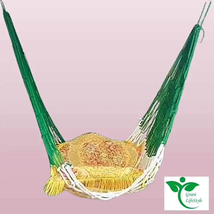 Hanging%20dulna%20big%20swing%20rope%20bed%20for%20all%20people%20with%20hande%20made%20dolna-campainig%20hammock%20-%20Image%205