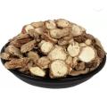 Ekangi Natural Herbs,Fresh & Pure Herb Akangi Botanical Herbs ( Aromatic Ginger ,  Hedychium Spicatum , Galanga )  in Bangladesh For Fishing , Helth  And Hair Care- 100 GRM. 