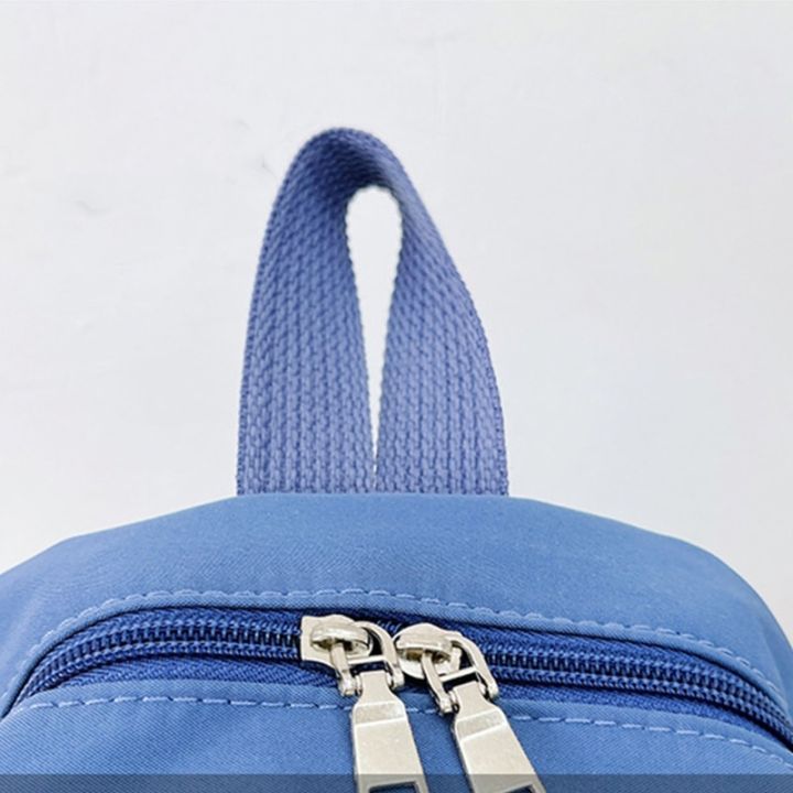 Cartoon%20Bear%20Toy%20School%20Bag%20for%20Girl%20Cute%20Kids%20Kindergarten%20Schoolbags%20Children%20Backpacks%20Girls%20Boy%20Book%20Bags%20Travel%20Daypack%20-%20Image%204