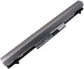 HP ProBook 430 G3, 440 G3 Series Laptop, PN: RO04 R0O4 R004 RO06XL LAPTOP BATTERY. 