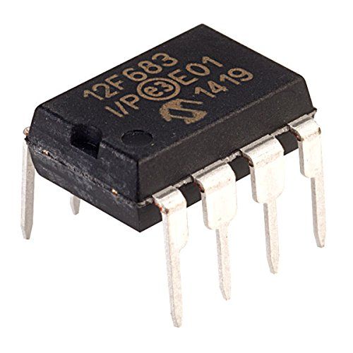 PIC12F683%20PIC-12F683%20PIC%2012F683%20Microcontrollers%20IC%20MCU%20DIP-8%208%20Pin%20Leads%20Dual%20In%20Line%20Package%20Chip%20-%20Image%204