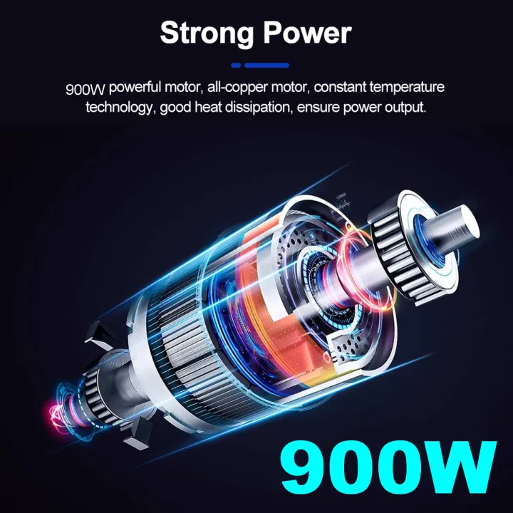 Garden%20Cordless%20Blower%20Cordless%20Vacuum%20Blower%20Clean%20Air%20Blower%20Garden%20Leaves%20Dust%20Collector%20Power%20Tool%20Vacuum%20Cleaner%20-%20Image%208