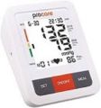 Procare Digital Blood Pressure Machine / Monitor ( 2 বৎসর ওয়ারেন্টি ) BP USA Tech.