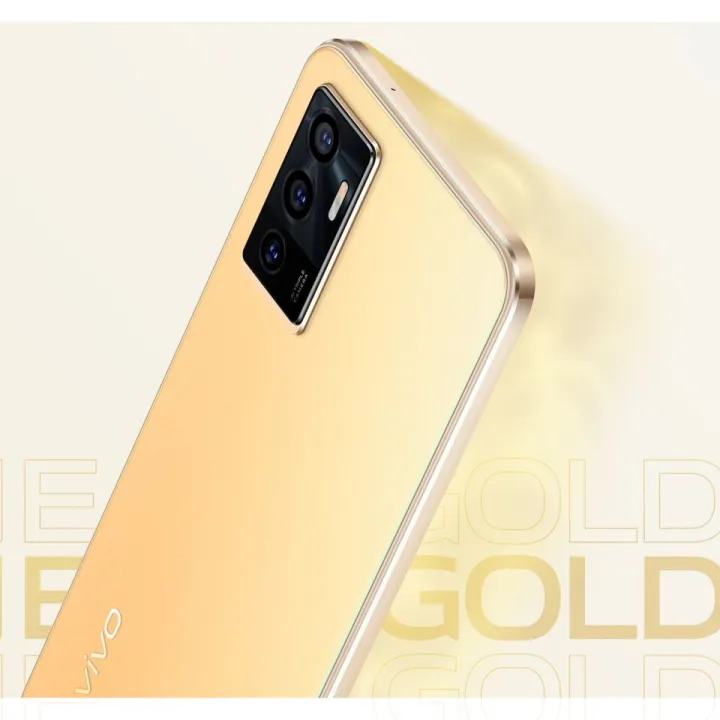 Vivo%20V23E%205G%20Back%20Panel%20Battery%20Housing%20Replacement%20with%20Camera%20Cover%20and%20Easy%20Installation%20-%20Image%205