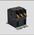 Air Conditioner Magnetic Contactor 3phase. 