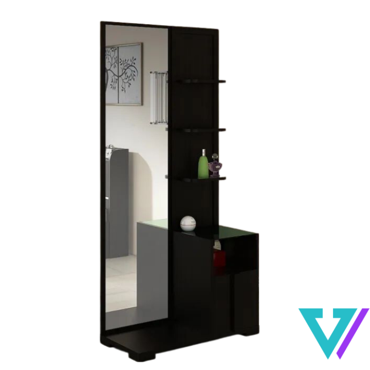 Dressing%20Table%20With%20Full%20Glass%20-%20Vision%20Furniture%20-%20Furniture%20&%20Decor%20-%20Image%202