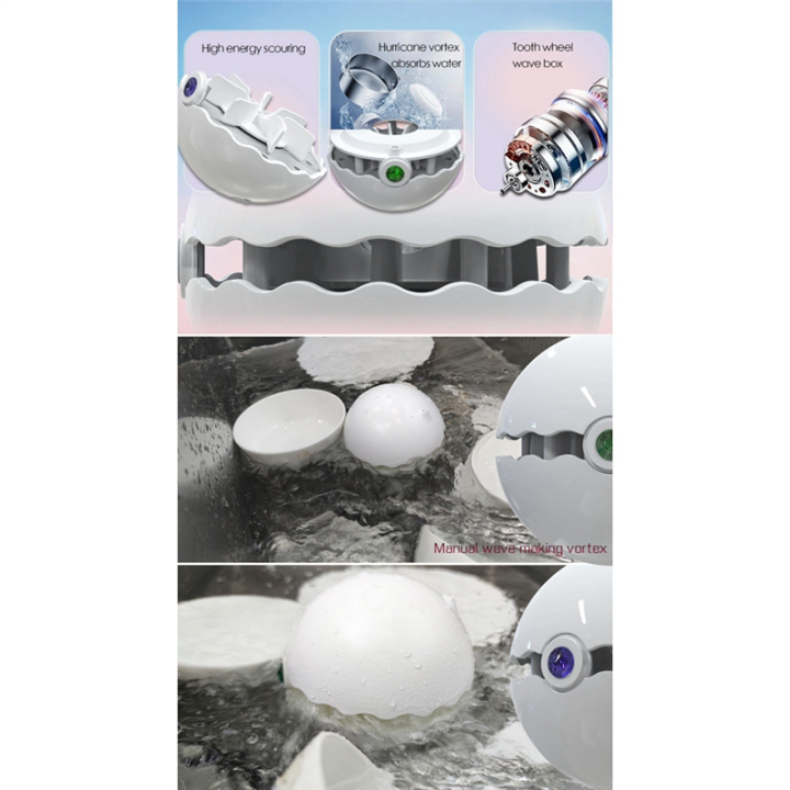 Household%20Electric%20Dishwasher%20Machine%20Portable%20Travel%20Ultrasonic%20Dishwasher%20Sink%20Rechargeable%20Green%201Set%20-%20Image%206