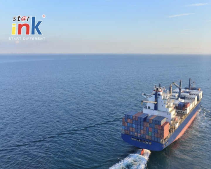 STARINK%2026A%20HP%20CF226A%20Toner%20Compatible%20With%20HP%20LASER%20M402d%20M402n%20M402dn%20M402dw%20M426fdn%20M426fdw%20And%20Canon%20Image%20CLASS%20LBP214dw%20215dw%20MF426dw%20424dw%20429dw%20i-SENSYS%20LBP212dw%20214dw%20215X%20MF421dw%20Page%20Yield%203100%20-%20Image%206