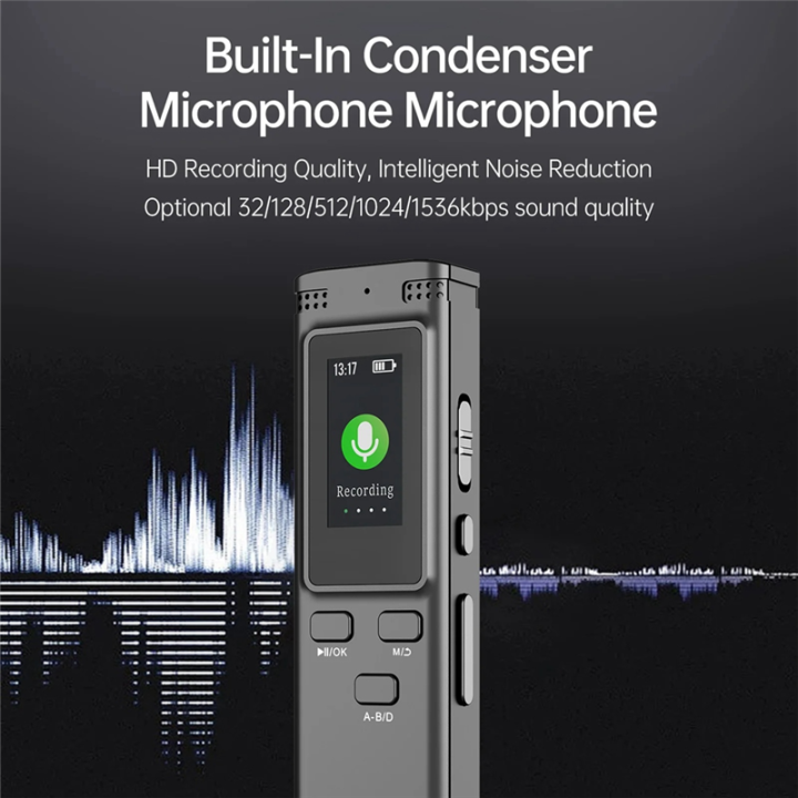 New%20S2%20Digital%20Voice%20Recorder%20Voice%20Activated%20Audio%20-%20Image%208