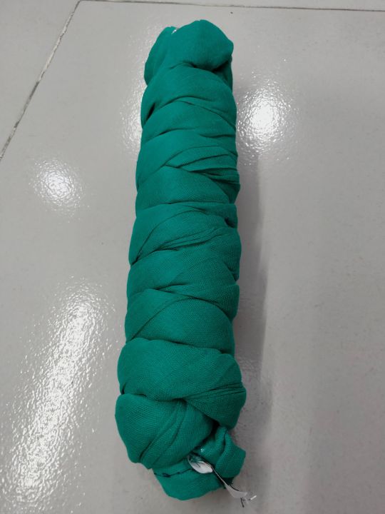 Cotton%20Orna%20For%20Women%20Paste%20Color%20-%201%20-%20Pice%20-%20Image%204