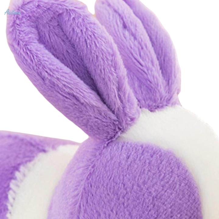 Rabbit%20Plush%20Toy%20Plush%20Dolls%20Stuffed%20Rabbit%20Plush%20Toy%20for%20Living%20Room%20Decoration%20Kids%20Gifts%20-%20Image%205
