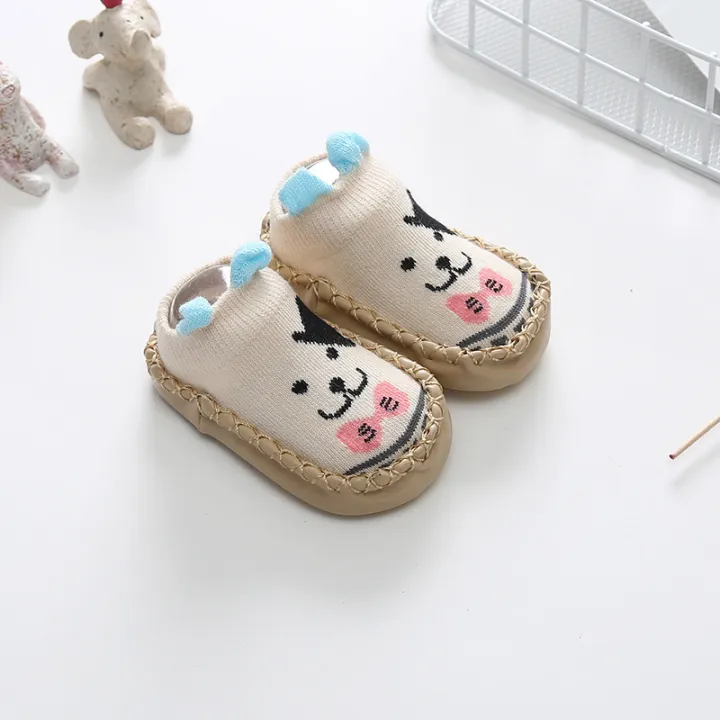 Fashion%20Baby%20Socks%20With%20Rubber%20Soles%20Infant%20Sock%20Newborn%20Autumn%20Winter%20Children%20Floor%20Socks%20Shoes%20Anti%20Slip%20Soft%20Sole%20Sock%20-%20Image%202