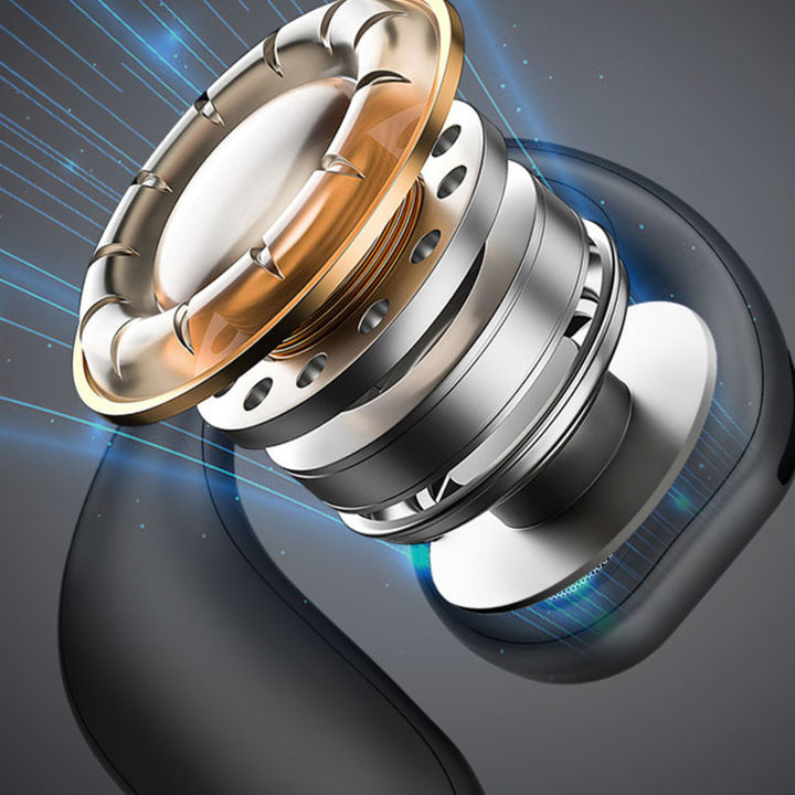 FN-98%20Open%20Ear%20Headphone%20With%20Ultra%20Long%20Playtime%20LED%20Power%20Display%20Sweat%20Resistant%20Earphone%20For%20Running%20-%20Image%202