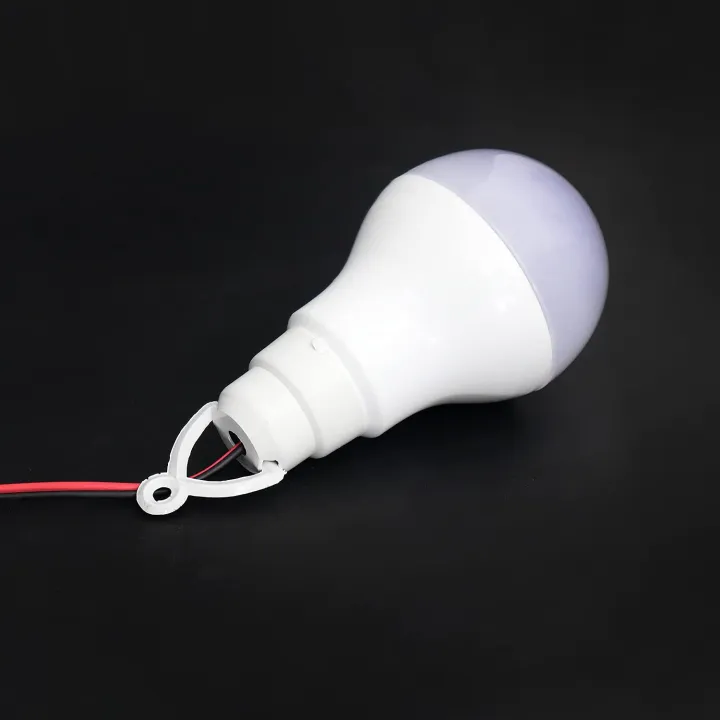 A%20shape%2012%20Watt%20DC%2012V%20Solar%20LED%20bulb%20with%20alligator%20clips%20high%20brightness%20Crystal%20White%20-%201%20Piece%20-%20Image%202