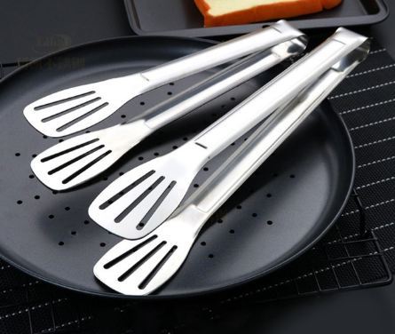 Stainless%20Steel%20Food%20Clip%20-%2023cm%20Length%20-%20Image%207
