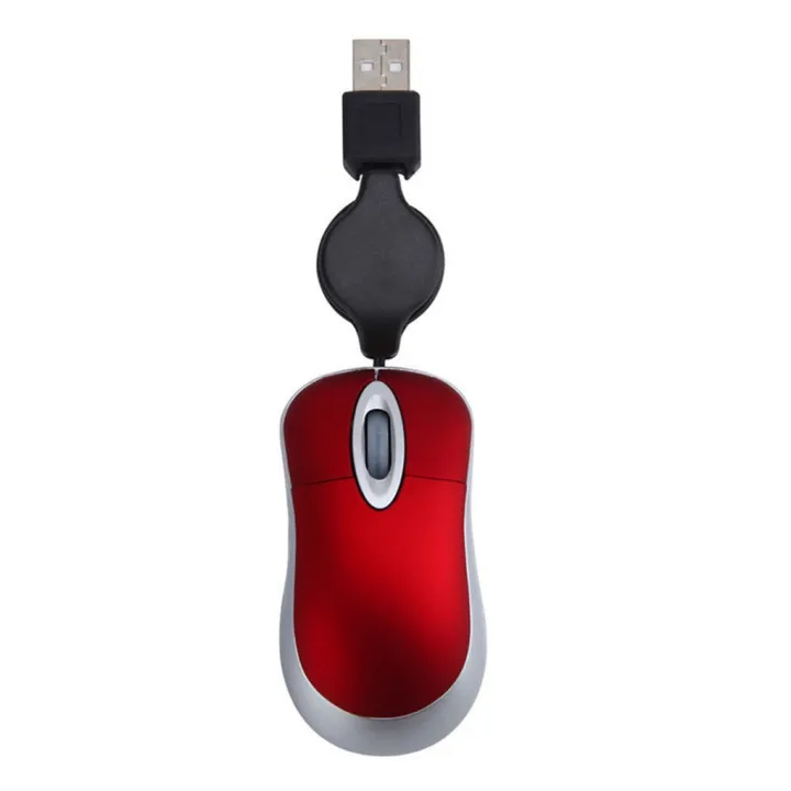 Retractable%20Mini%201200DPI%20Wired%20Mouse%20USB%20Optical%20Mouse%20Ergonomics%20Office%20Gaming%20Mouse%20Computer%20Mice%20For%20PC%20Laptop%20Notebook%20-%20Image%208