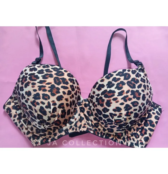 Soft%20Printed%20Foam%20Paded%20Bras%20for%20Women%20&%20Girls%20-%20Comfortable%20to%20Wear%20-%20Add%20a%20Touch%20of%20Style%20and%20Comfort%20to%20Your%20Lingerie%20Collection%20-%20Image%204