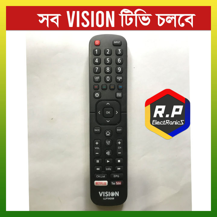 Vision%20Master%20Remote%20-%20Netflix%20Subscription%20-%20Image%202