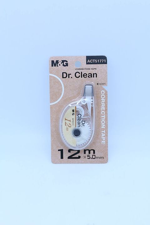 M&G%20Dr.Clean%20Correction%20Tape%20-%20Image%203