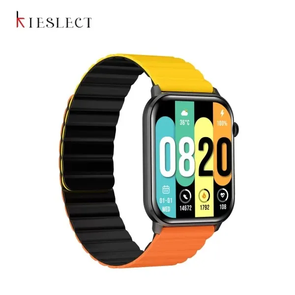 Kieslect%20KS%20Calling%20Smart%20Watch%20-%201.78"%20Display,%20Bluetooth%205.2,%20100+%20Sports%20Modes-%20Black%20(Global%20Version)%20-%20Image%202
