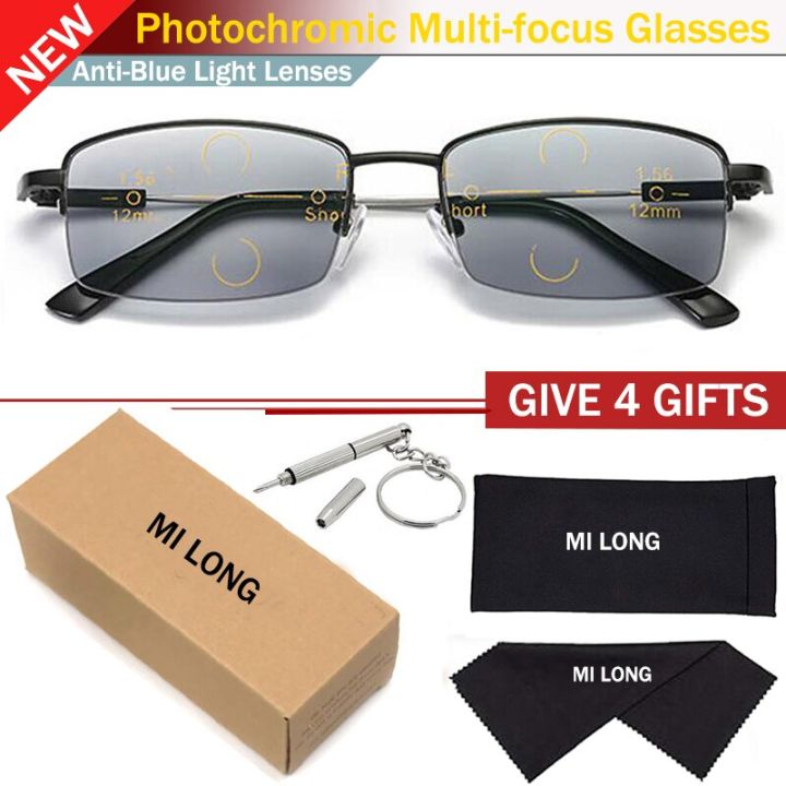 Outdoor%20Near-far%20dual-purpose%20Photochromic%20Reading%20Glasses%20Women%20Men%20Progressive%20Multifocal%20Anti%20Blue%20Ray%20Finished%20Spectacles%20-%20Image%207