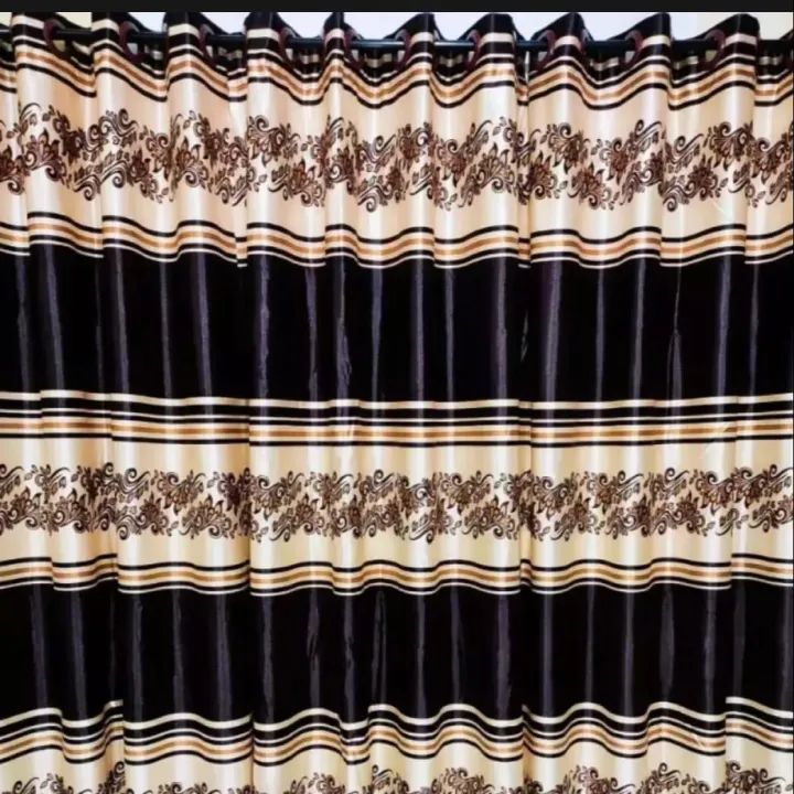 New%20Synthetic%20curtain%20(porda)%20for%20door%20&%20Windows.%20unique%20design%20-%20Porda%20-%20Image%203