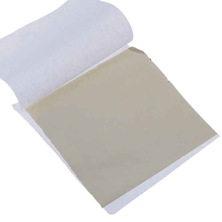 100%20Sheets%20Gold%20Foil%20Leaf%20Gilding%20Handicrafts%20Craft%20Paper%20Decoration%20Tool%20MJD%20-%20Image%206