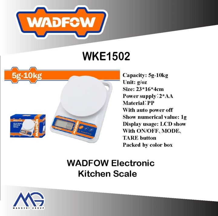 WADFOW%20Electronic%20%20Kitchen%20Scale%20WKE1502%20-%20Image%202