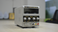 JYD APS-3005D. DC Power Supply 3 Digit 0V-30V & 0A-5A High Quality . With Short Killer. 