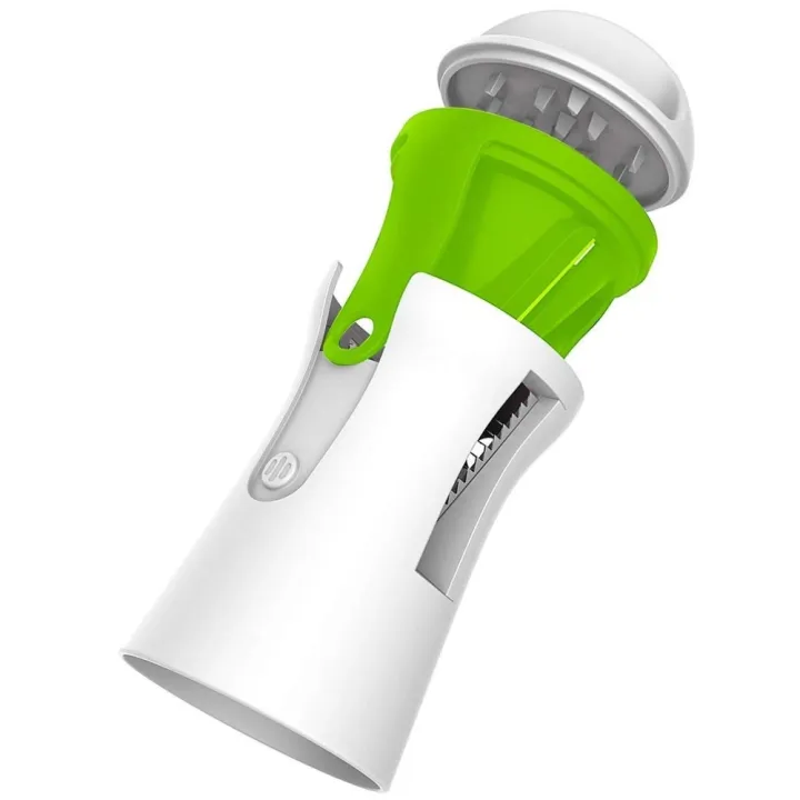 Portable%20Spiralizer%20Vegetable%20Slicer%20Handheld%20Spiralizer%20Peeler%20Stainless%20Steel%20Spiral%20Slicer%20for%20Potatoes%20Zucchini%20Spaghetti-304%20Green%20-%20Image%207