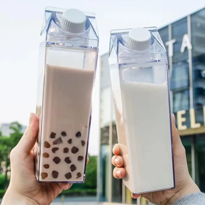 1000ml%20Square%20Milk%20Cup%20Cartoon%20Water%20Bottle%20Large%20Capacity%20Plastic%20Transparent%20Juice%20Drinking%20Cups%20Portable%20Milk%20Storage%20Box%20-%20Image%205