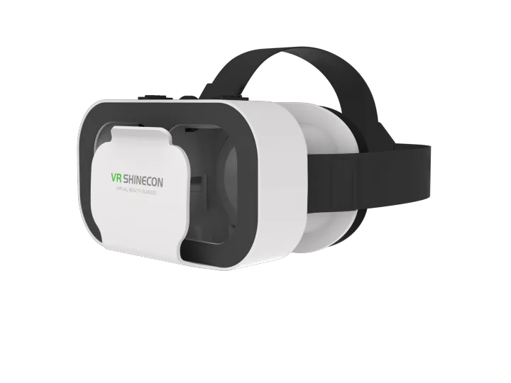 VR%20G05%20Virtual%20Reality%20HD%20Lens%20Headset%20Economical%203D%20VR%20Glasses%20For%204.7-6.0%20Inches%20Android%20IOS%20Smart%20Phones%20-%20Image%207