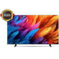 Toshiba 43-Inch UHD (4K) Google TV | 43C350NP With Free Delivery. 