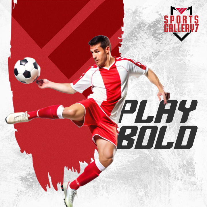 Real%20Madrid%20Concept%20Kit%20Jersey%202024-25%20-%20Real%20Madrid%20Concept%20Kit%20Jersey%20-%20Football%20Club%20Jersey%20-%20Image%205