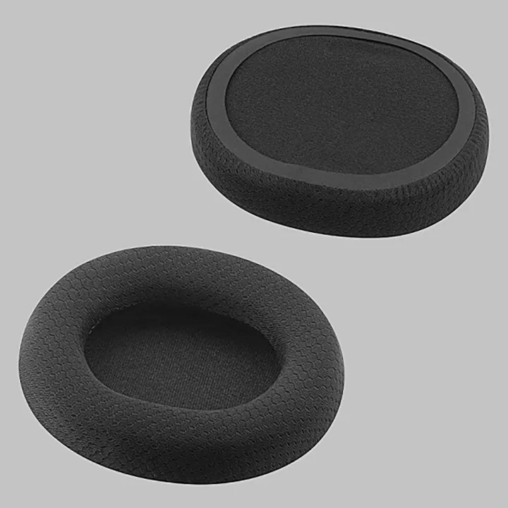 %E3%80%90Deal%20of%20the%20day%E3%80%91%20Langton%20Earpiece%20Sleeves%20Protective%20Faux%20Leather%20Headset%20Pads%20Replacement%20-%20Image%208