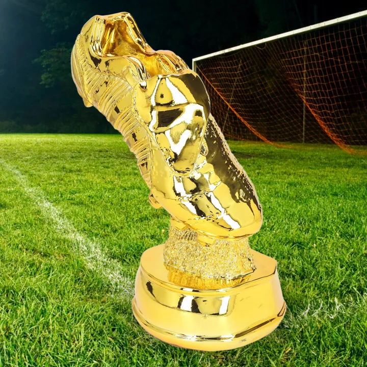 %E3%80%90100%25-original%E3%80%91%20Golden%20Boot%20Trophy%20Gloss%20Football%20Golden%20Boot%20Award%20Multi%20Purpose%20for%20Bookshelf%20-%20Image%207